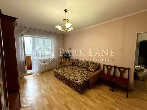 квартира за адресою Тростянецька вул., 6