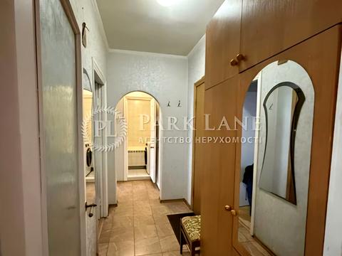 квартира за адресою Тростянецька вул., 6