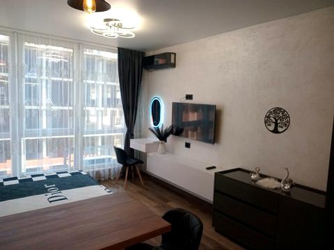 квартира за адресою Ленкавського вул., 30