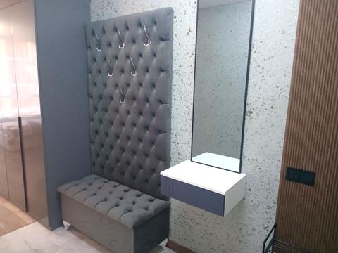 квартира за адресою Ленкавського вул., 30