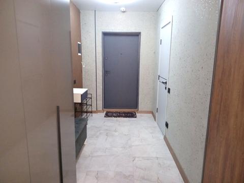 квартира за адресою Ленкавського вул., 30