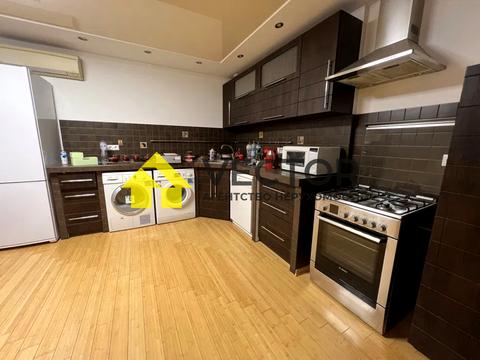 квартира за адресою Соборності вул. (Жовтнева), 50