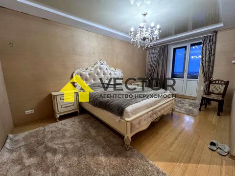 квартира за адресою Соборності вул. (Жовтнева), 50