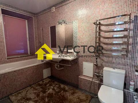 квартира за адресою Соборності вул. (Жовтнева), 50