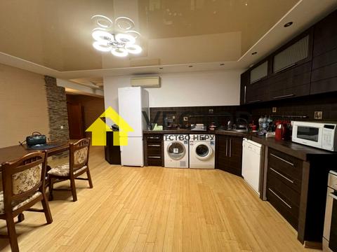 квартира за адресою Соборності вул. (Жовтнева), 50