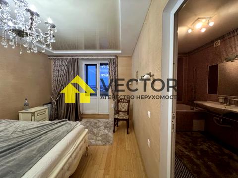 квартира за адресою Соборності вул. (Жовтнева), 50