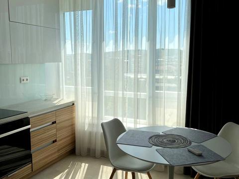 квартира по адресу Линкольна ул. (Димитрова), 6б