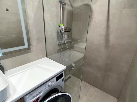 квартира по адресу Линкольна ул. (Димитрова), 6б