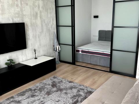 квартира по адресу Линкольна ул. (Димитрова), 6б