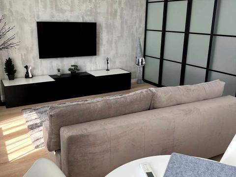 квартира по адресу Линкольна ул. (Димитрова), 6б