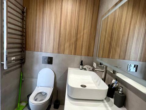 квартира по адресу Линкольна ул. (Димитрова), 6б