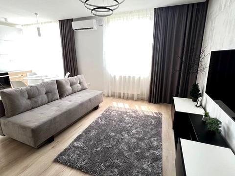 квартира по адресу Линкольна ул. (Димитрова), 6б