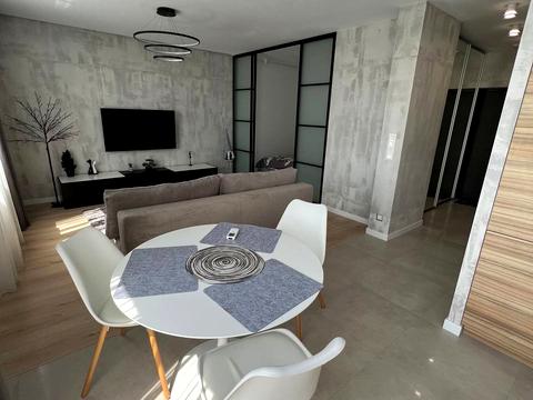 квартира по адресу Линкольна ул. (Димитрова), 6б