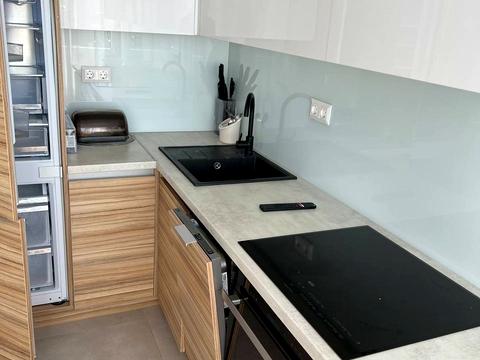 квартира по адресу Линкольна ул. (Димитрова), 6б