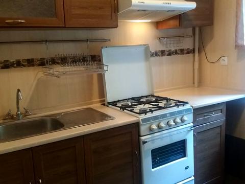 квартира за адресою Гімназійна набережна вул. (Червоношкільна набережна), 12