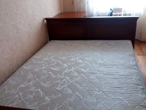 квартира за адресою Гімназійна набережна вул. (Червоношкільна набережна), 12