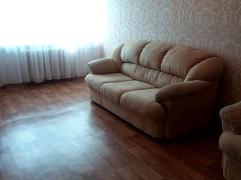 квартира за адресою Гімназійна набережна вул. (Червоношкільна набережна), 12