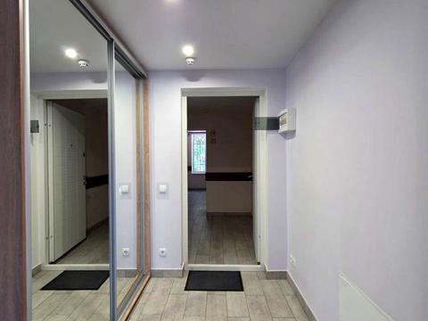 квартира по адресу Комітетська, 9