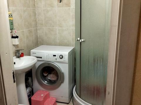 квартира по адресу Академика Королёва ул., 10-В