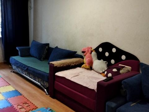 квартира по адресу Академика Королёва ул., 10-В