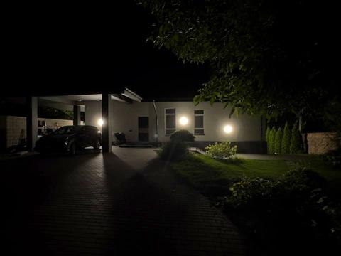 дом по адресу Демеевская ул.