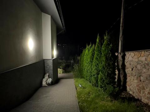 дом по адресу Демеевская ул.