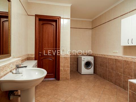 квартира за адресою Паторжинського вул., 14