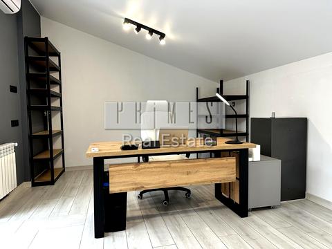 дом по адресу Яровая ул. (Червоноармійська)