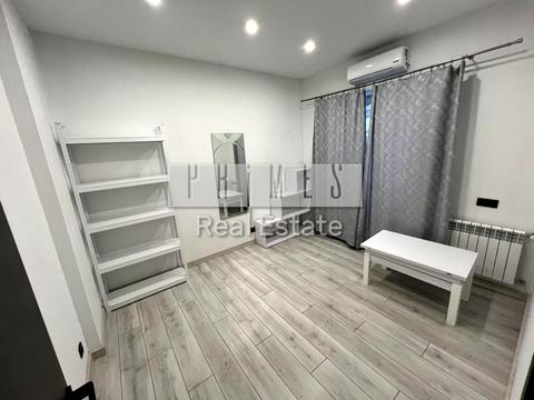 дом по адресу Яровая ул. (Червоноармійська)