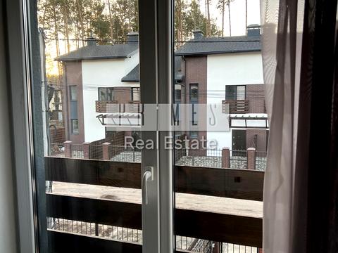 дом по адресу Яровая ул. (Червоноармійська)