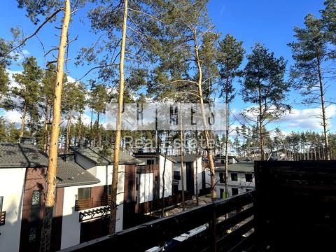 дом по адресу Яровая ул. (Червоноармійська)