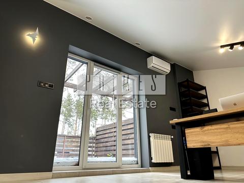 дом по адресу Яровая ул. (Червоноармійська)