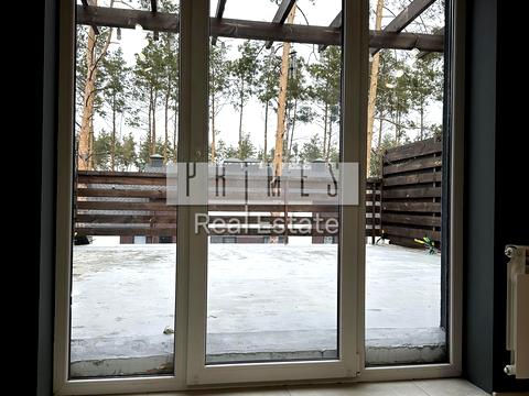 дом по адресу Яровая ул. (Червоноармійська)