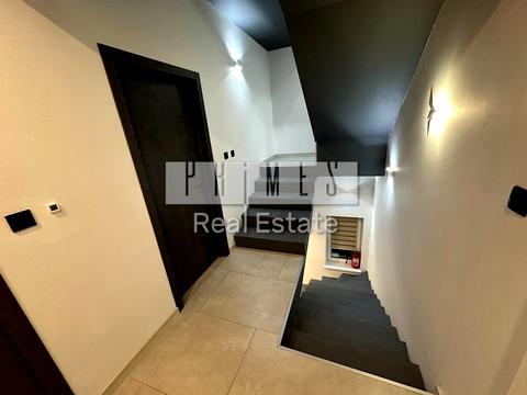 дом по адресу Яровая ул. (Червоноармійська)