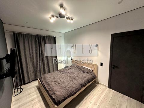 дом по адресу Яровая ул. (Червоноармійська)