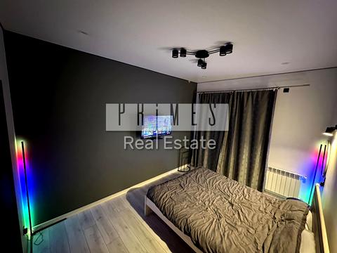 дом по адресу Яровая ул. (Червоноармійська)