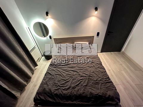 дом по адресу Яровая ул. (Червоноармійська)