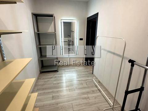 дом по адресу Яровая ул. (Червоноармійська)