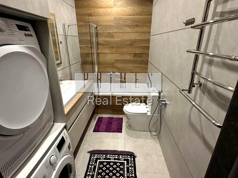 дом по адресу Яровая ул. (Червоноармійська)