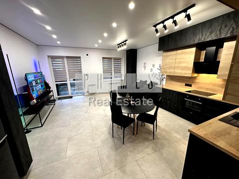 дом по адресу Яровая ул. (Червоноармійська)