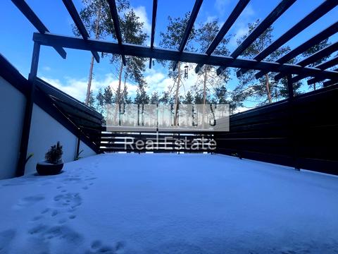 дом по адресу Яровая ул. (Червоноармійська)