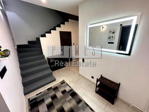 дом по адресу Яровая ул. (Червоноармійська)