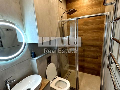 дом по адресу Яровая ул. (Червоноармійська)