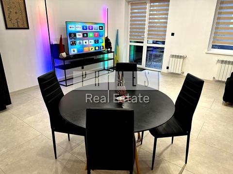 дом по адресу Яровая ул. (Червоноармійська)