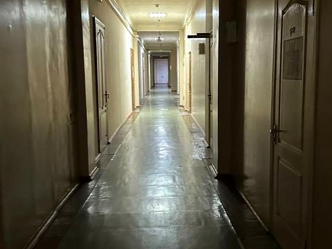 коммерческая по адресу Героїв у пл., 1