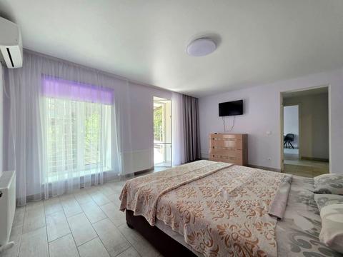 квартира за адресою Комітетська, 9