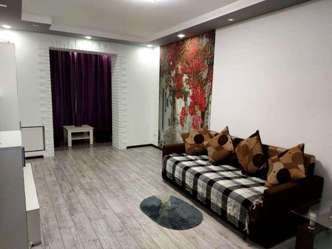 квартира за адресою Івана Пулюя вул., 40