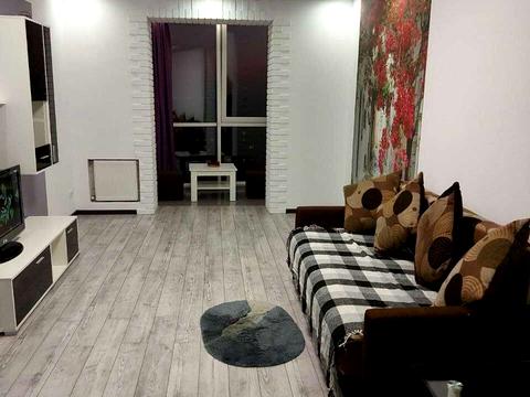 квартира за адресою Івана Пулюя вул., 40