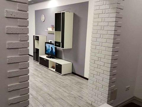 квартира за адресою Івана Пулюя вул., 40