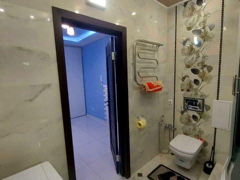 квартира за адресою Івана Пулюя вул., 40